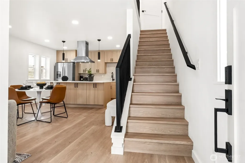 4004 Courtland Place S Seattle WA 98118