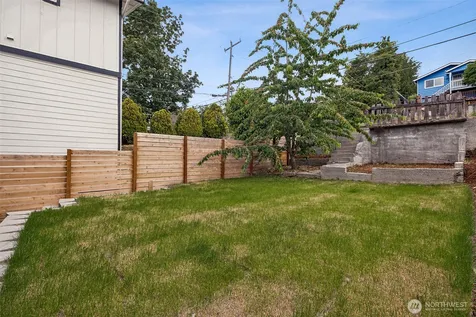 4004 Courtland Place S Seattle WA 98118