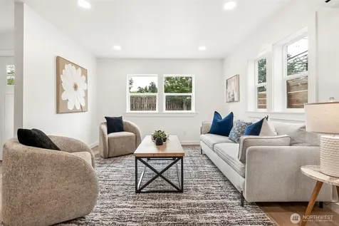 4004 Courtland Place S Seattle WA 98118