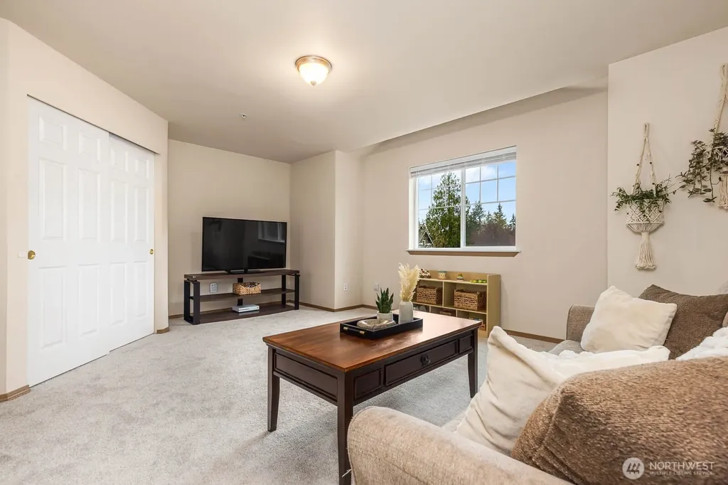 119 91st Avenue SE Lake Stevens WA 98258