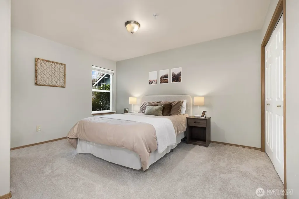 119 91st Avenue SE Lake Stevens WA 98258