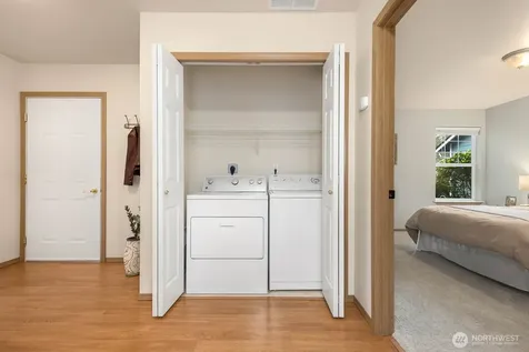 119 91st Avenue SE Lake Stevens WA 98258