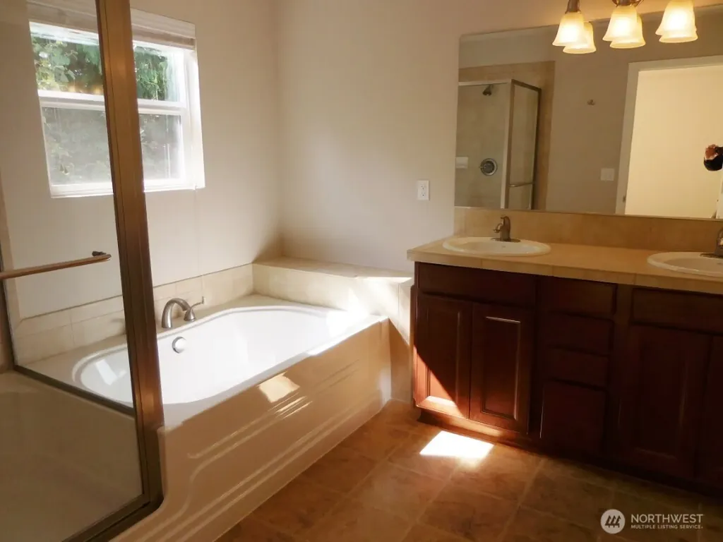 3024 183rd Place SE Bothell WA 98012