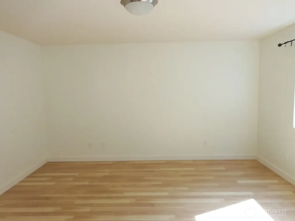 3024 183rd Place SE Bothell WA 98012