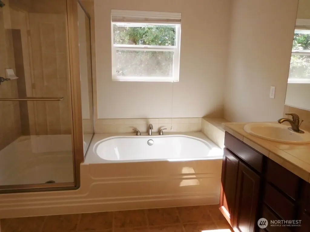 3024 183rd Place SE Bothell WA 98012