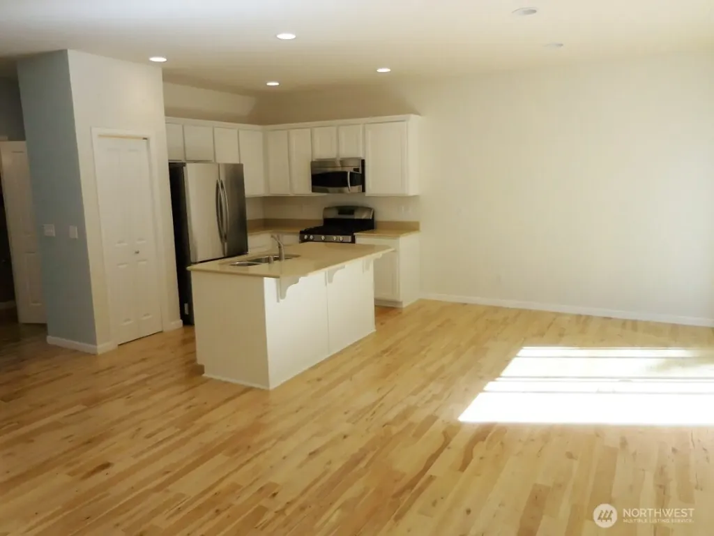 3024 183rd Place SE Bothell WA 98012