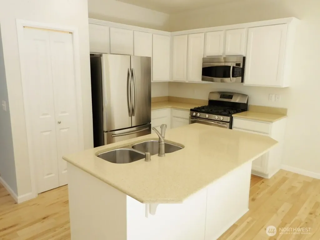 3024 183rd Place SE Bothell WA 98012