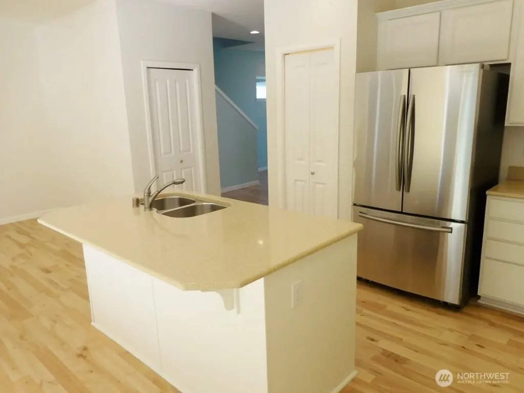 3024 183rd Place SE Bothell WA 98012