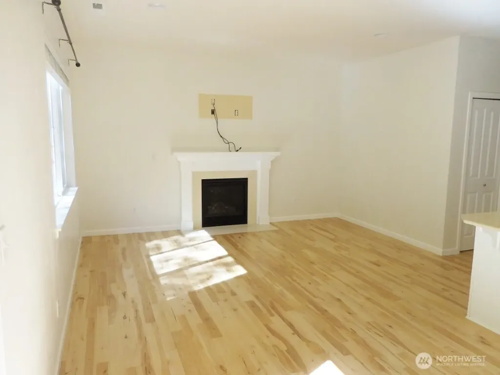 3024 183rd Place SE Bothell WA 98012