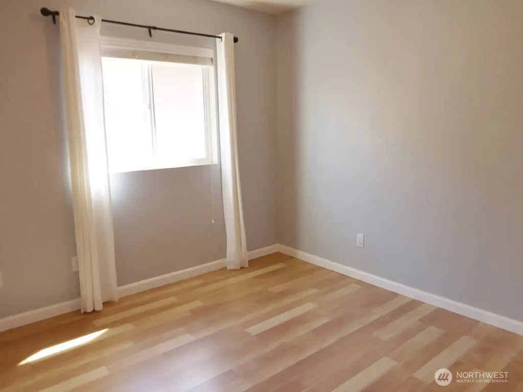 3024 183rd Place SE Bothell WA 98012