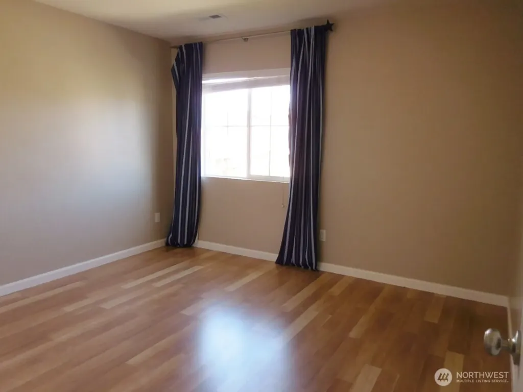 3024 183rd Place SE Bothell WA 98012