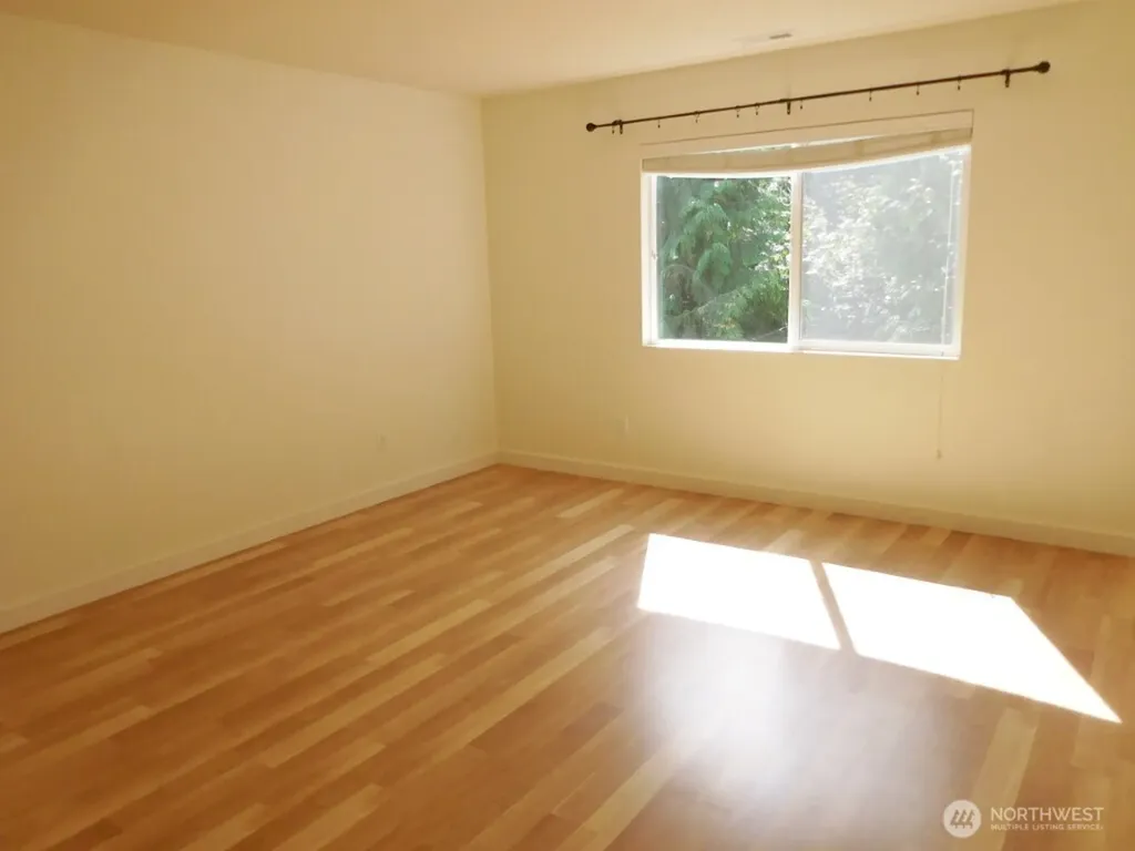 3024 183rd Place SE Bothell WA 98012