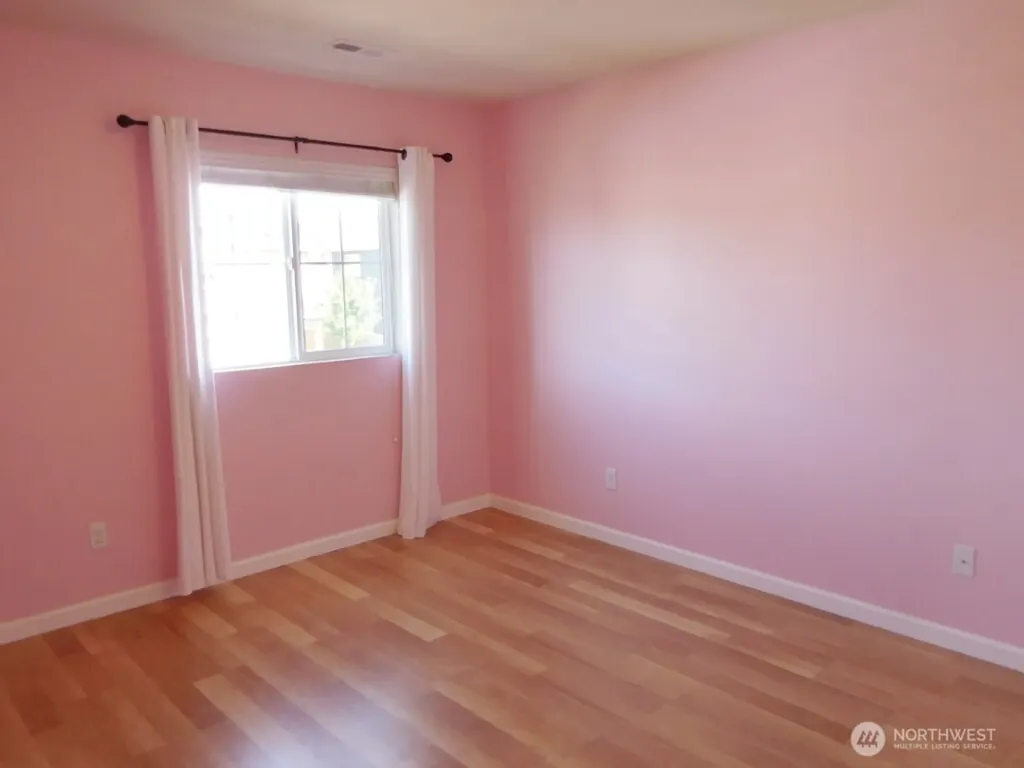 3024 183rd Place SE Bothell WA 98012
