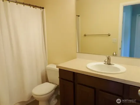 3024 183rd Place SE Bothell WA 98012