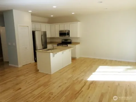3024 183rd Place SE Bothell WA 98012