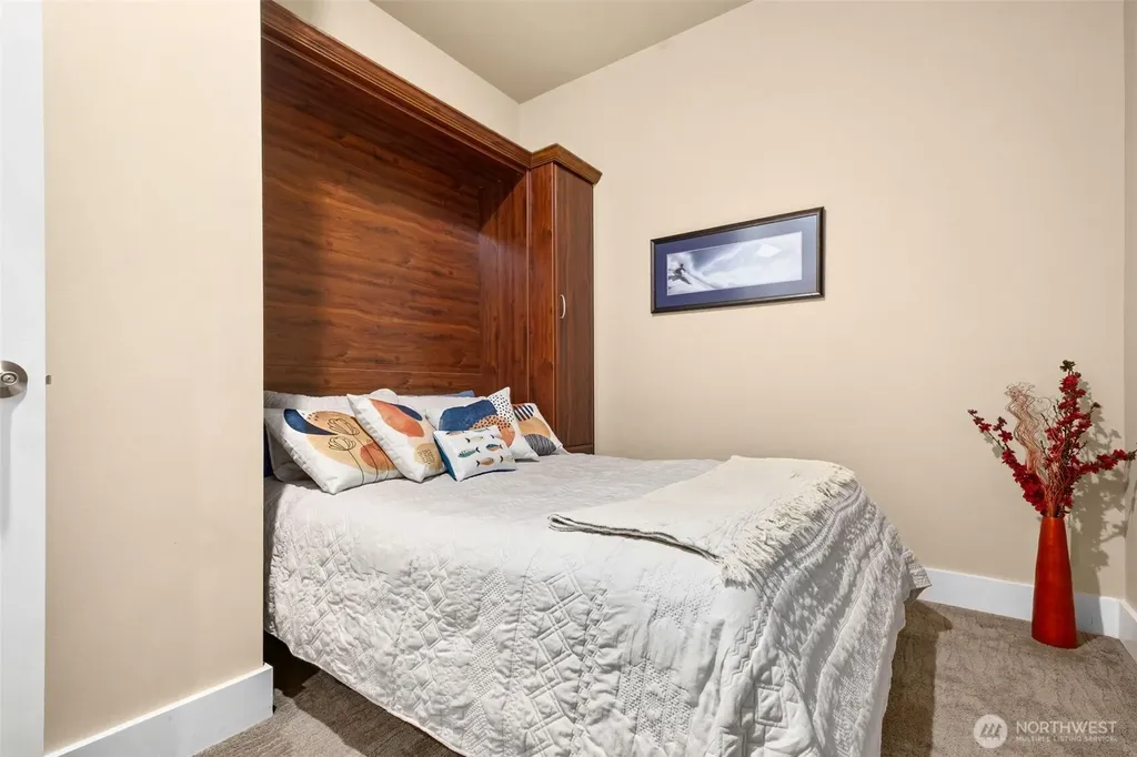 708 Market Street Tacoma WA 98402