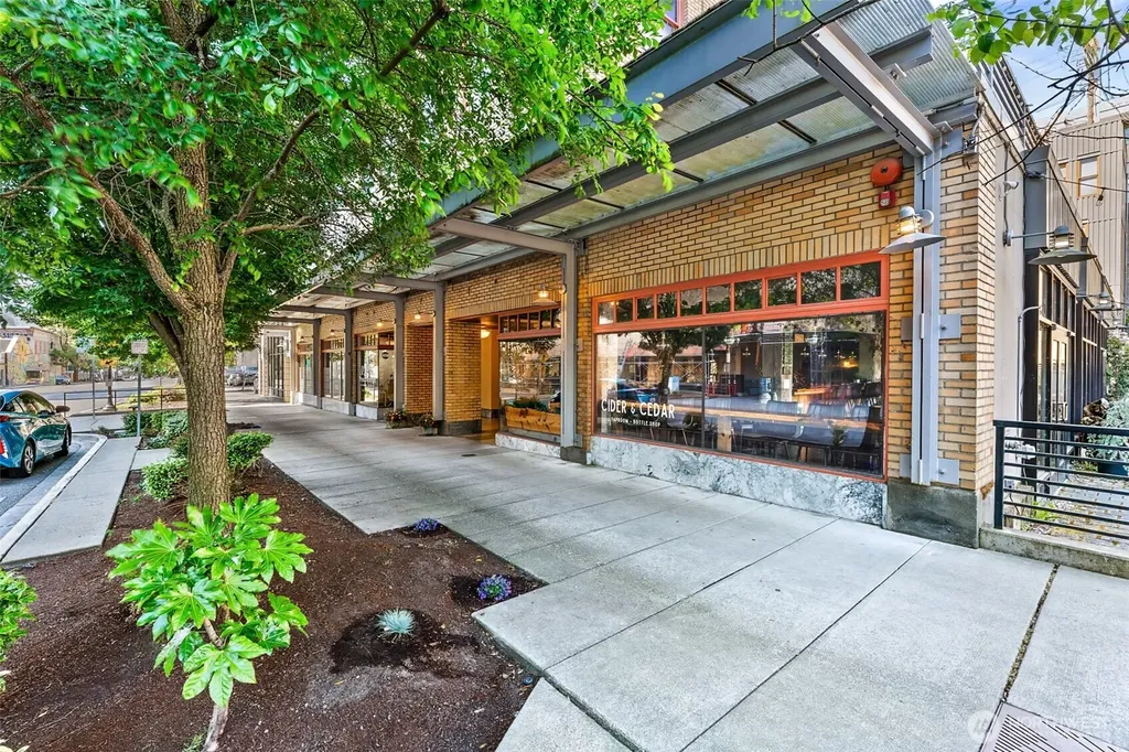 708 Market Street Tacoma WA 98402