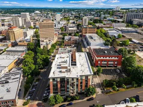 708 Market Street Tacoma WA 98402