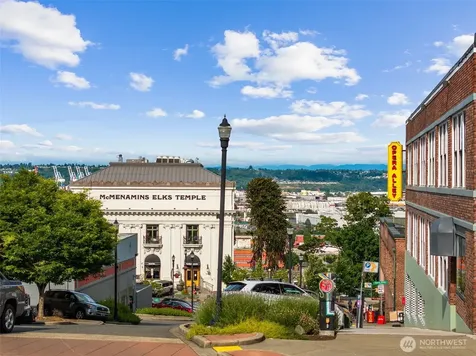 708 Market Street Tacoma WA 98402