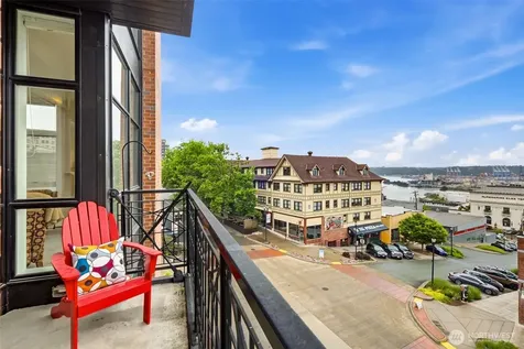 708 Market Street Tacoma WA 98402