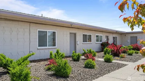 124 W Shoshone Street Pasco WA 99301
