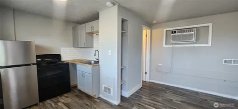 124 W Shoshone Street Pasco WA 99301