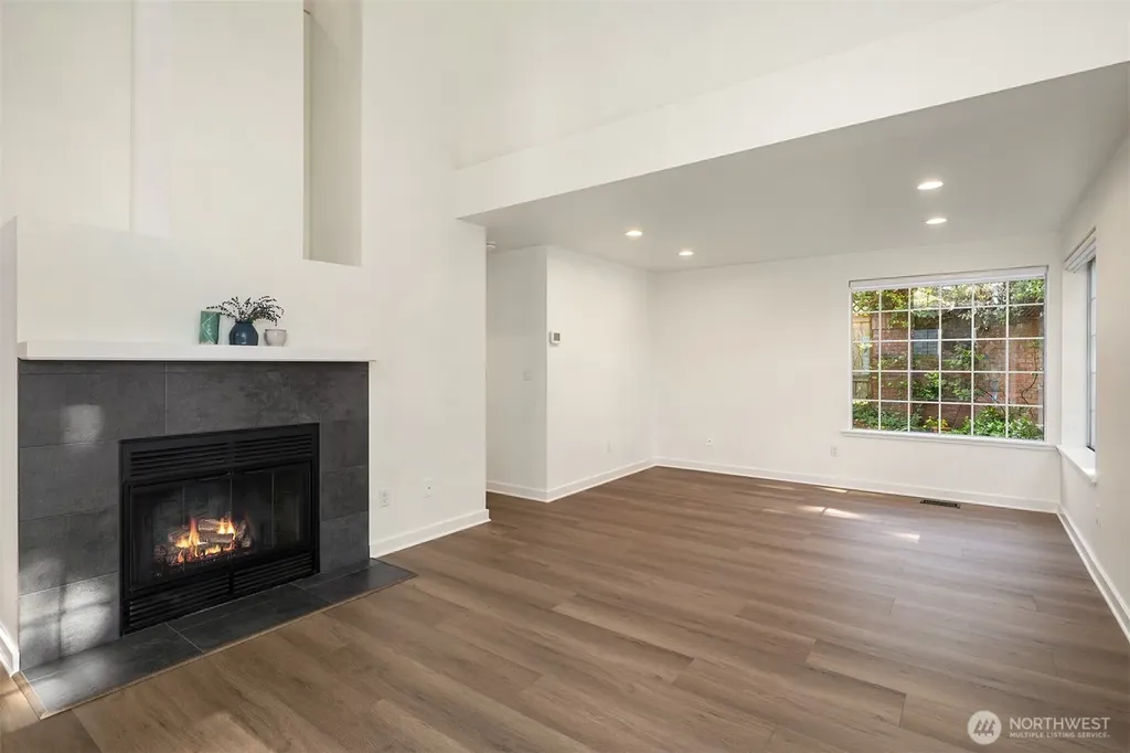 8002 118th Court NE Kirkland WA 98033