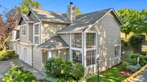 8002 118th Court NE Kirkland WA 98033