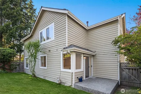 8002 118th Court NE Kirkland WA 98033