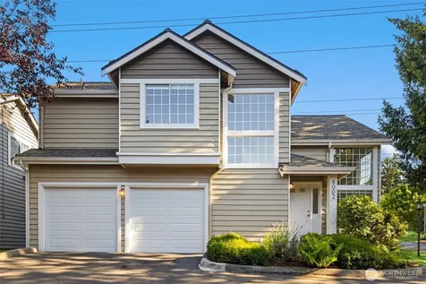 8002 118th Court NE Kirkland WA 98033