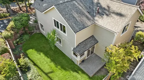 8002 118th Court NE Kirkland WA 98033
