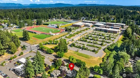 8002 118th Court NE Kirkland WA 98033