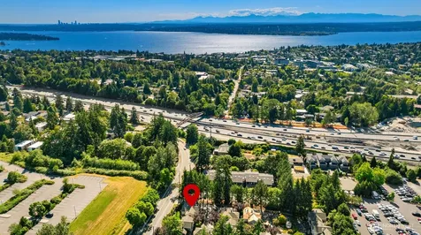 8002 118th Court NE Kirkland WA 98033