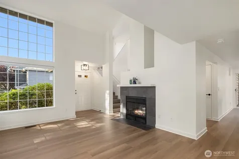 8002 118th Court NE Kirkland WA 98033