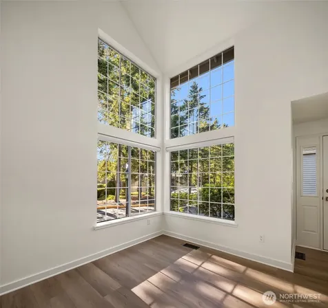 8002 118th Court NE Kirkland WA 98033