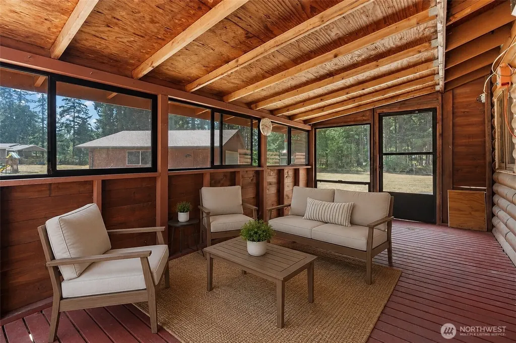 21510 S Prairie Road E Bonney Lake WA 98391