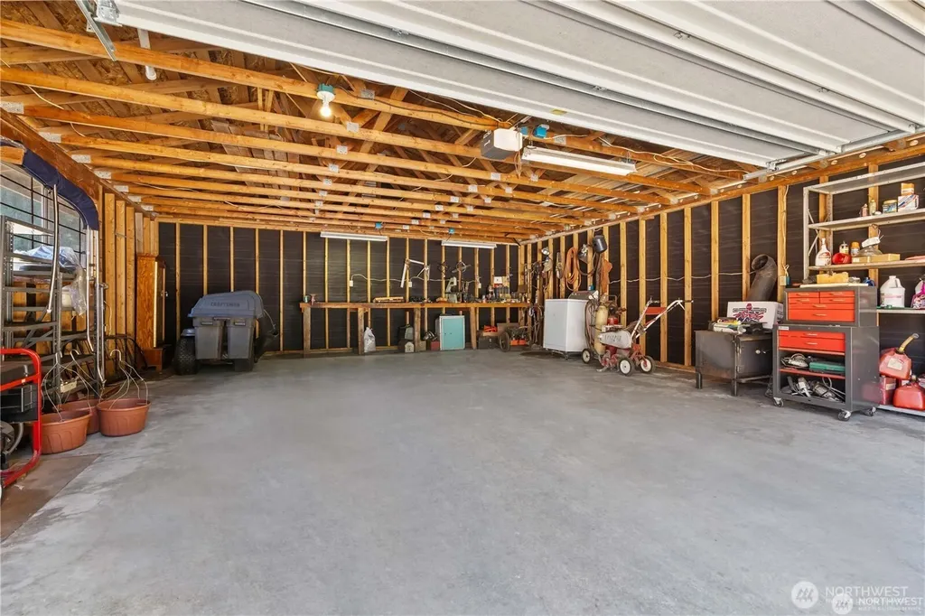 21510 S Prairie Road E Bonney Lake WA 98391