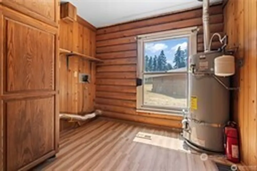 21510 S Prairie Road E Bonney Lake WA 98391