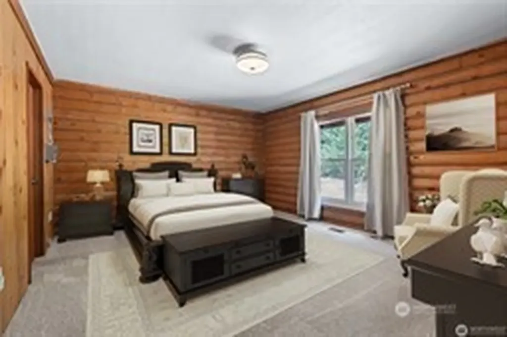 21510 S Prairie Road E Bonney Lake WA 98391