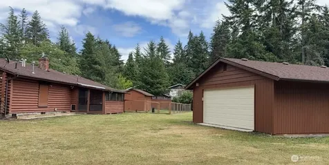 215105 S Prairie Road E Bonney Lake WA 98391