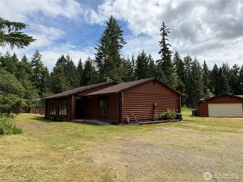 215105 S Prairie Road E Bonney Lake WA 98391