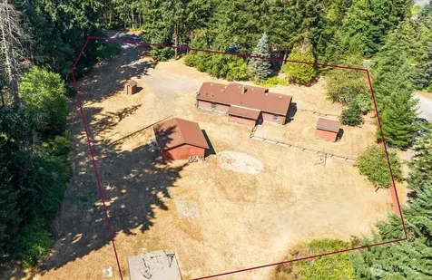 215105 S Prairie Road E Bonney Lake WA 98391