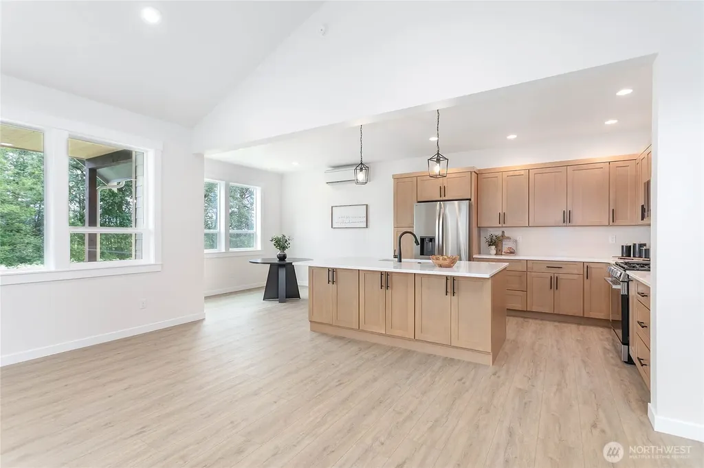 2134 Lagerwey Circle Lynden WA 98264