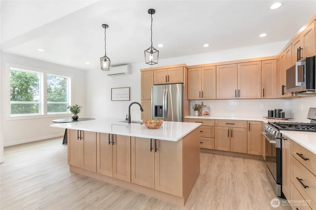 2134 Lagerwey Circle Lynden WA 98264