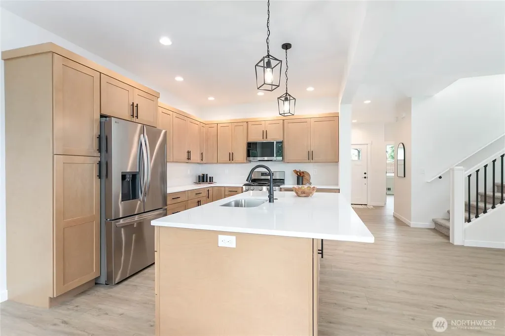 2134 Lagerwey Circle Lynden WA 98264