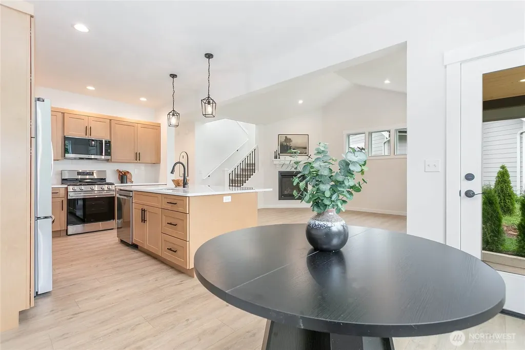 2134 Lagerwey Circle Lynden WA 98264