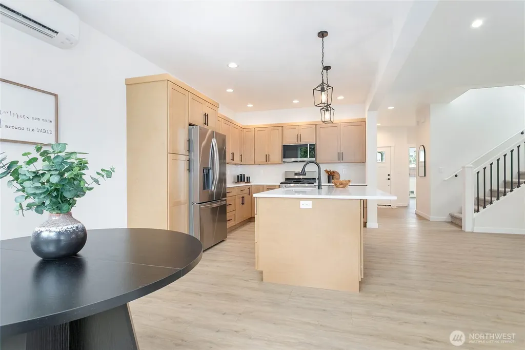 2134 Lagerwey Circle Lynden WA 98264