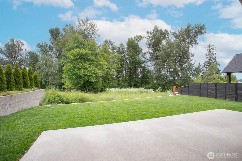 2134 Lagerwey Circle Lynden WA 98264