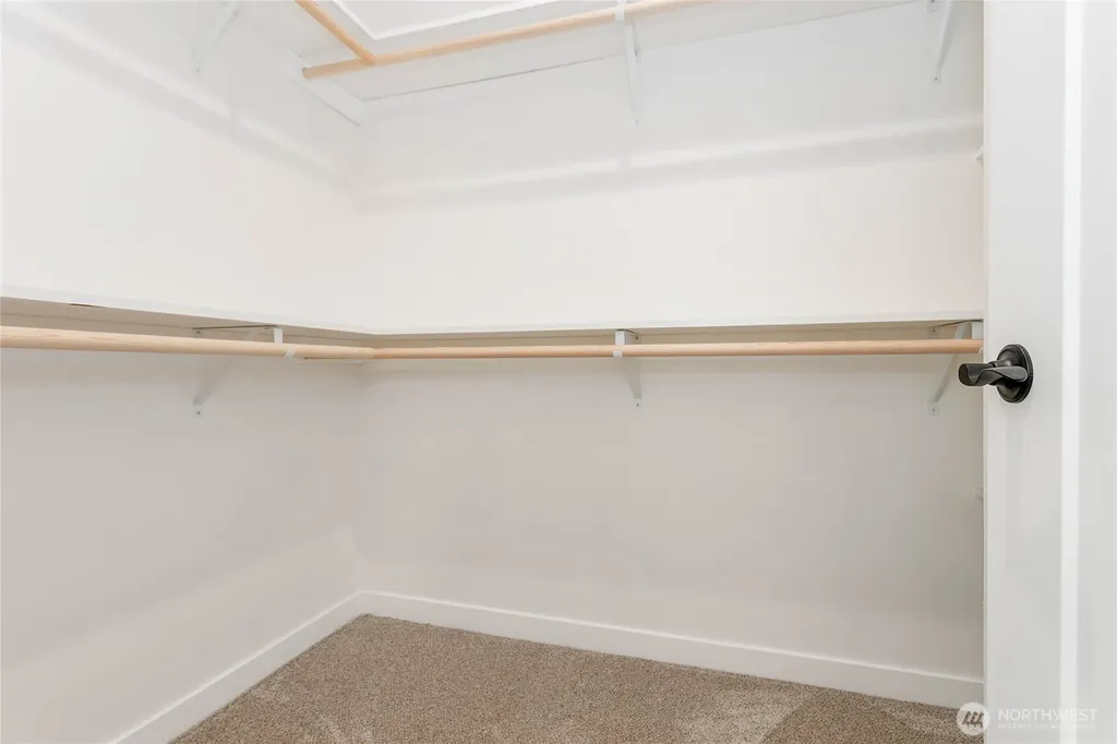 2134 Lagerwey Circle Lynden WA 98264