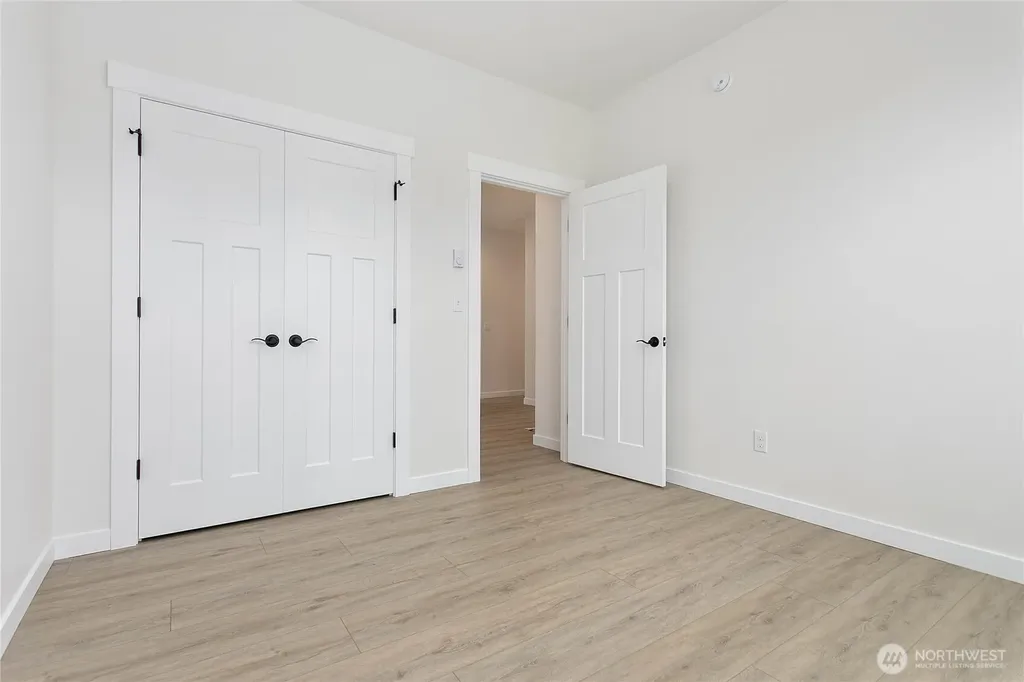 2134 Lagerwey Circle Lynden WA 98264